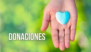 asociacion-civil-aliados-de-los-pequeños-volantini-verdi-donaciones-paypal